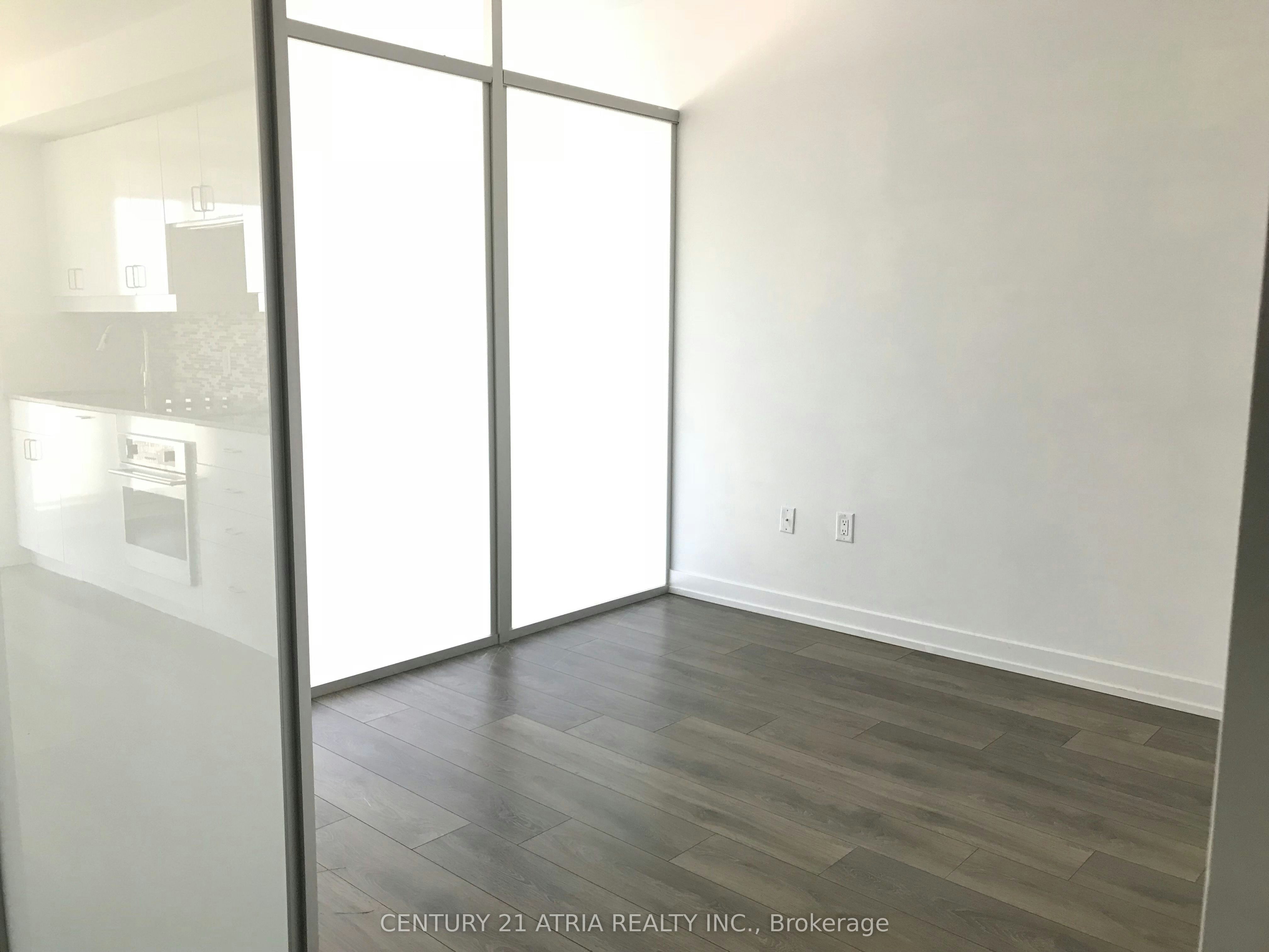 3601-426 University Avenue, Toronto, ON, M5G 1S9 - 5