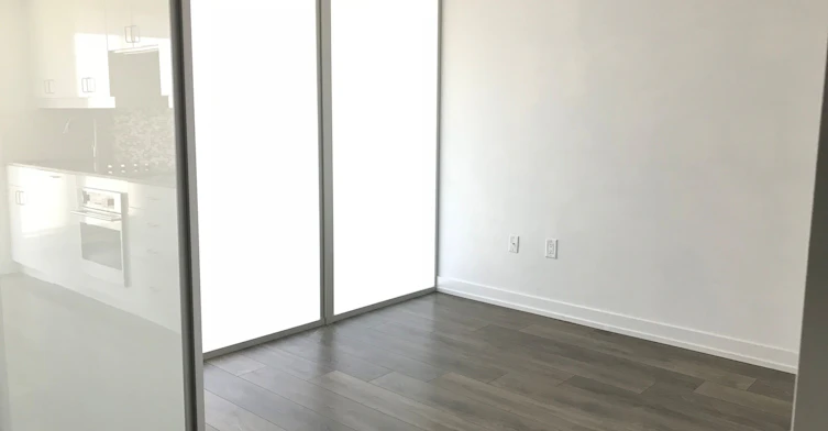 3601-426 University Avenue, Toronto, ON, M5G 1S9 - 5