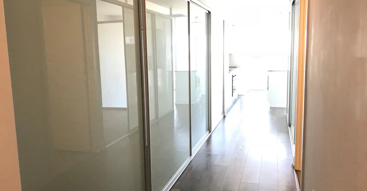 3601-426 University Avenue, Toronto, ON, M5G 1S9 - 8