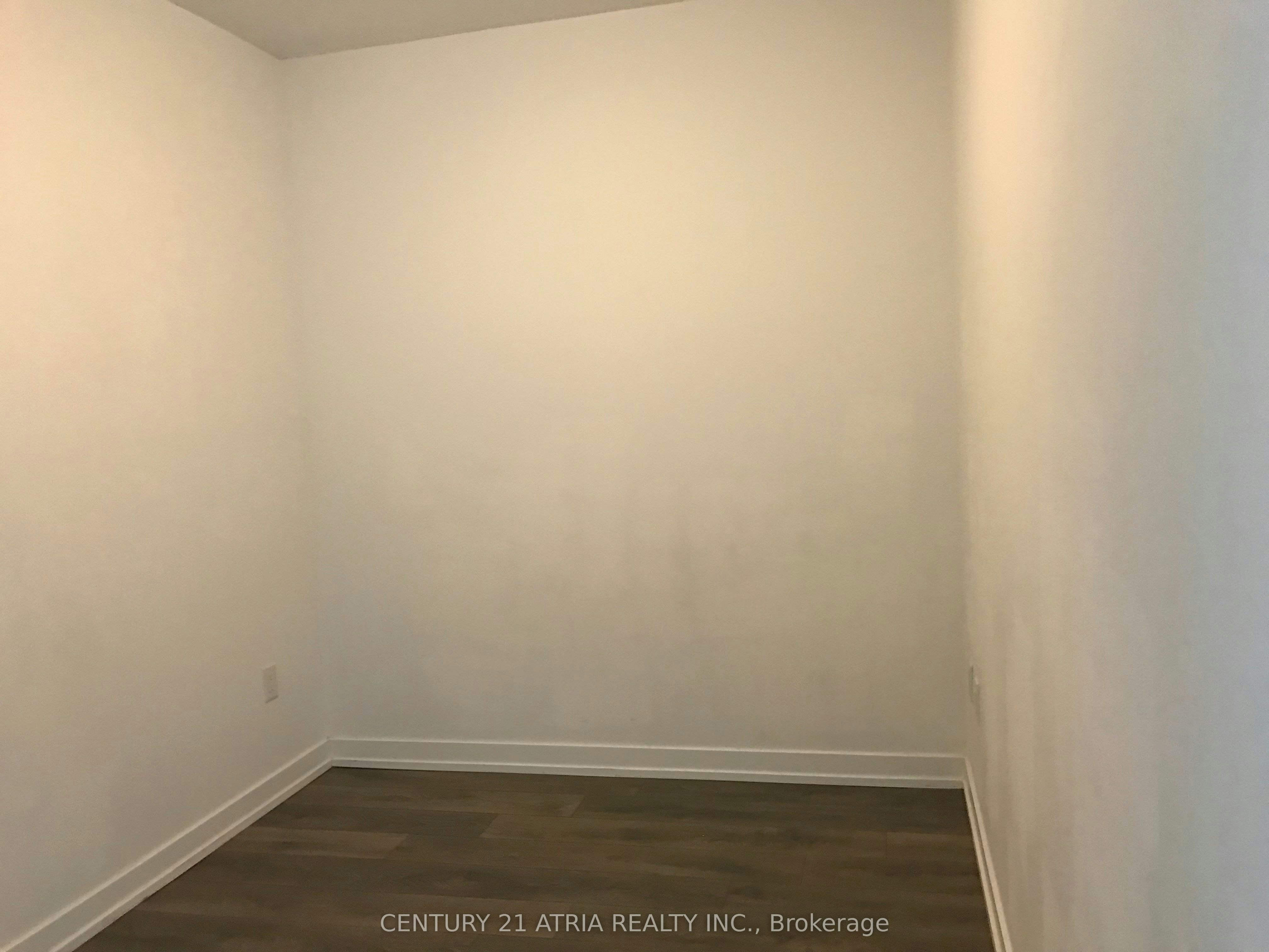 3601-426 University Avenue, Toronto, ON, M5G 1S9 - 7