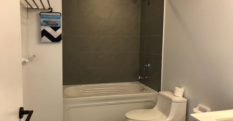 3601-426 University Avenue, Toronto, ON, M5G 1S9 - 6
