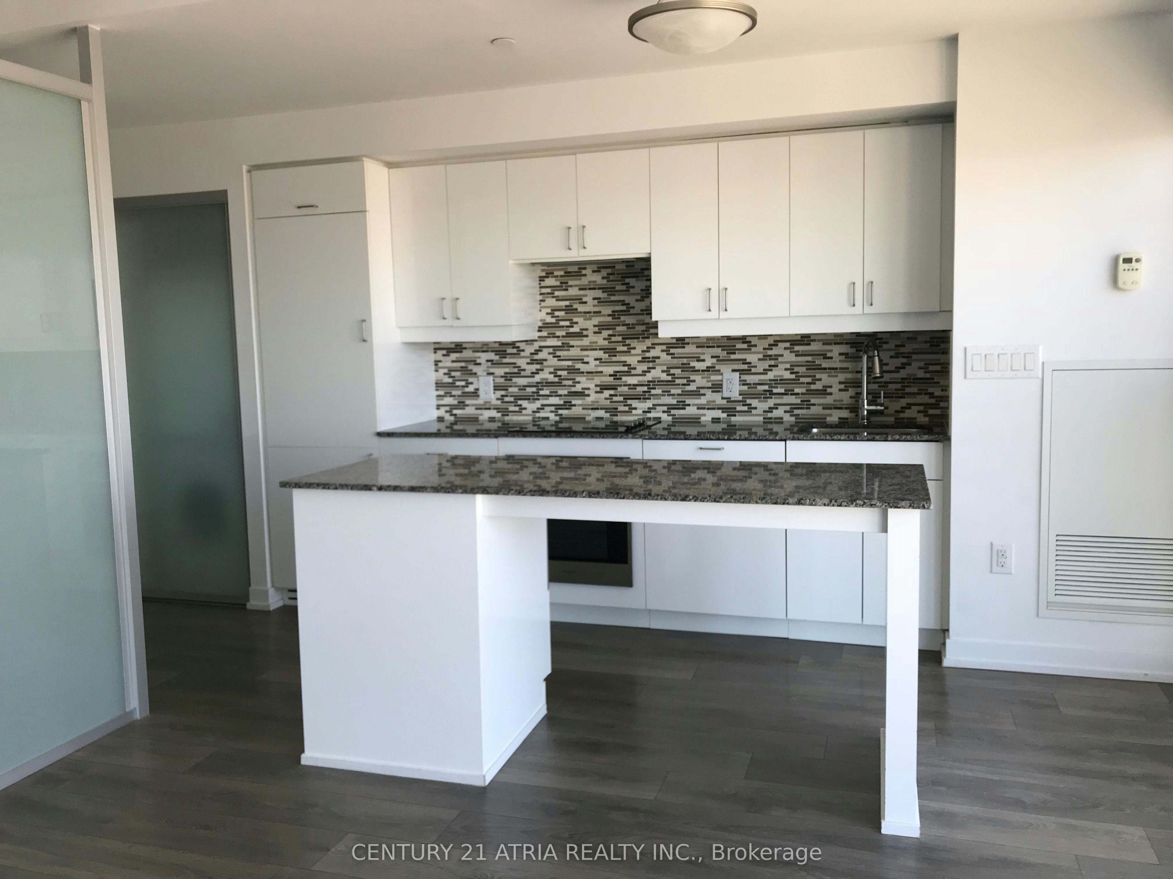 3601-426 University Avenue, Toronto, ON, M5G 1S9 - 4