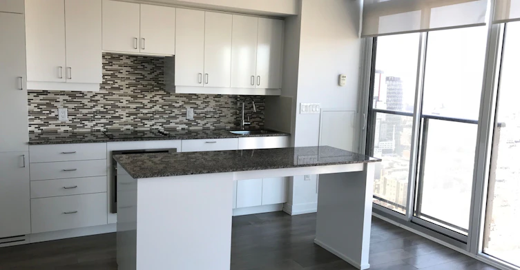 3601-426 University Avenue, Toronto, ON, M5G 1S9 - 3