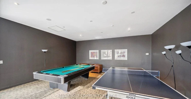 2607-11 Brunel Court, Toronto, ON, M5V 3Y3 - 16
