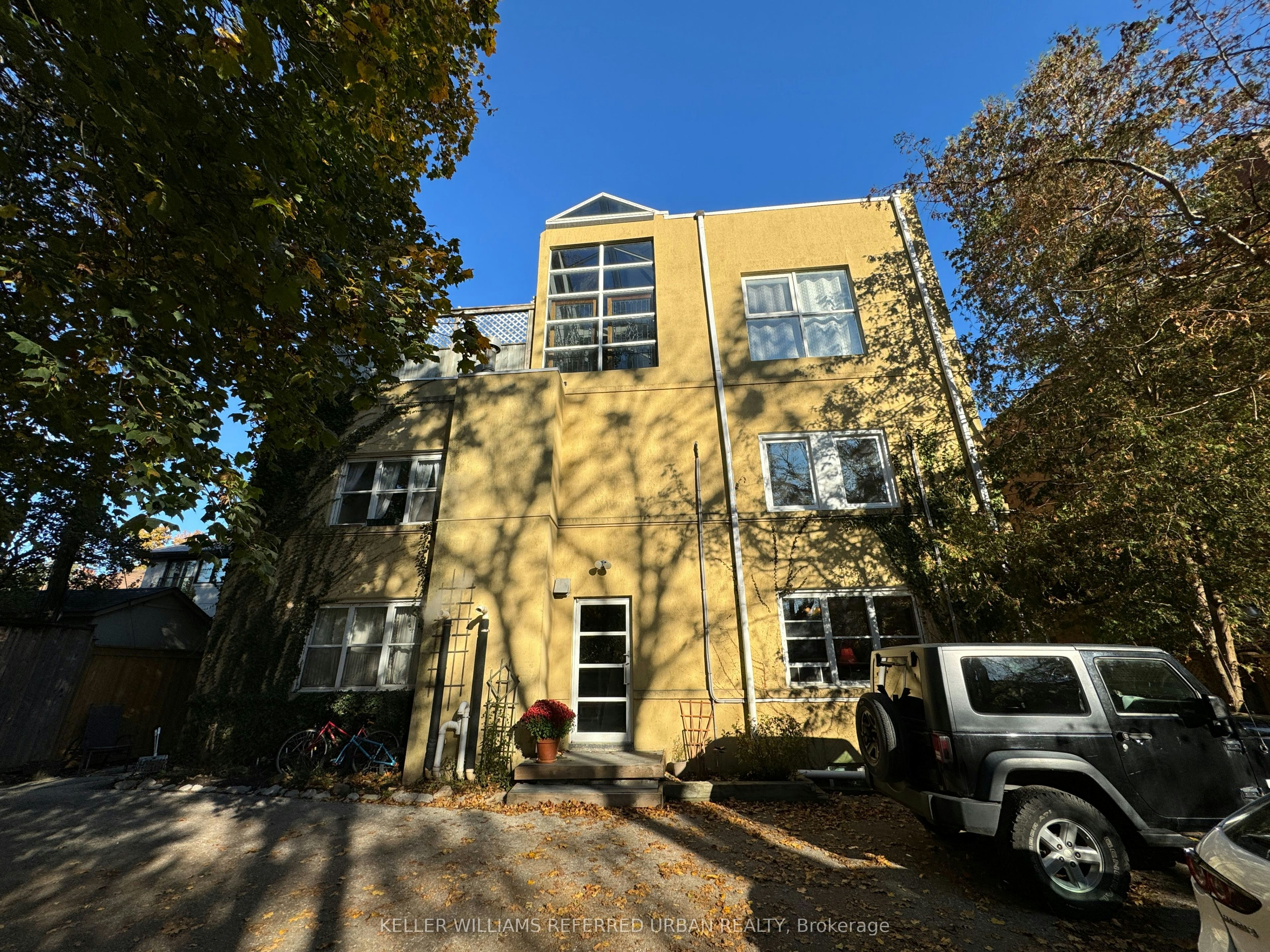 6-823 Millwood Road, Toronto, ON, M4G 1W3 - 15