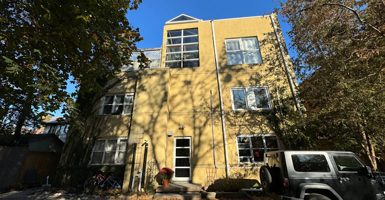 6-823 Millwood Road, Toronto, ON, M4G 1W3 - 15