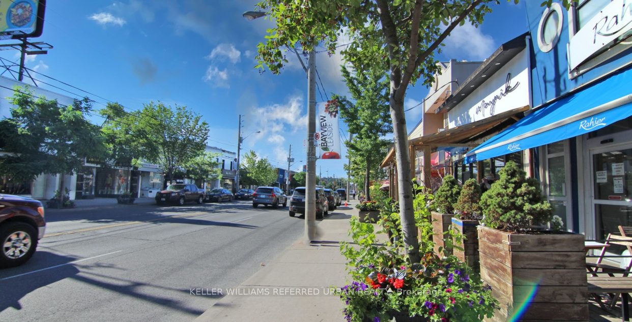 6-823 Millwood Road, Toronto, ON, M4G 1W3 - 16