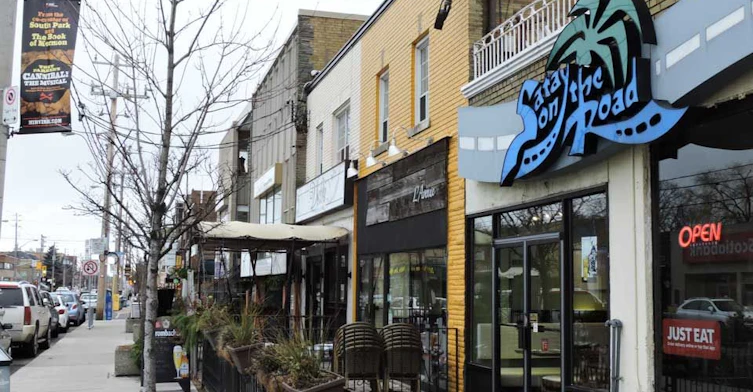 6-823 Millwood Road, Toronto, ON, M4G 1W3 - 17