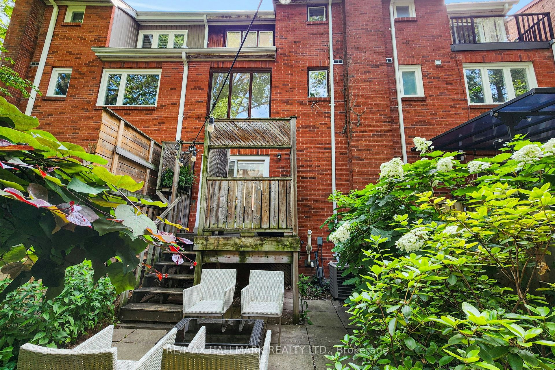 216 Milan Street, Toronto, ON, M5A 3Z6 - 26