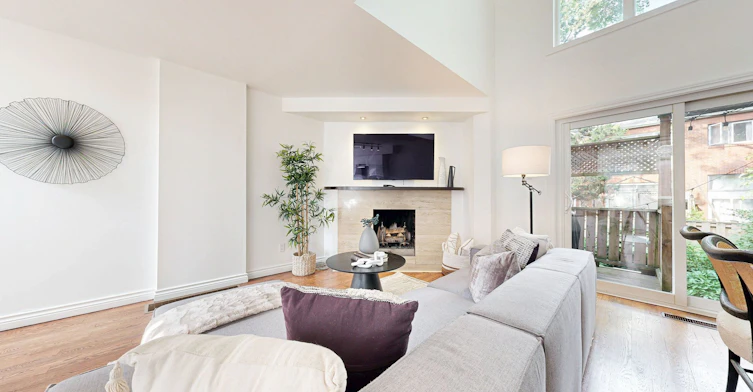 216 Milan Street, Toronto, ON, M5A 3Z6 - 5