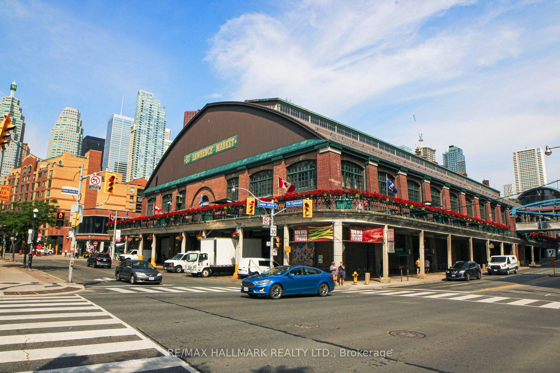 216 Milan Street, Toronto, ON, M5A 3Z6 - 27