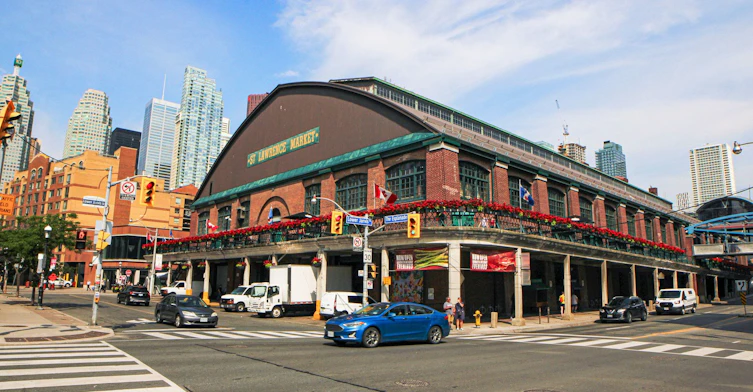 216 Milan Street, Toronto, ON, M5A 3Z6 - 27