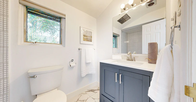 216 Milan Street, Toronto, ON, M5A 3Z6 - 20