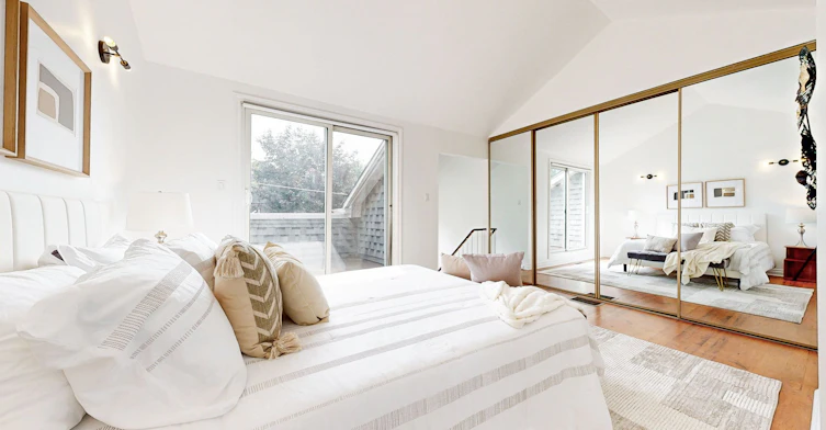 216 Milan Street, Toronto, ON, M5A 3Z6 - 18