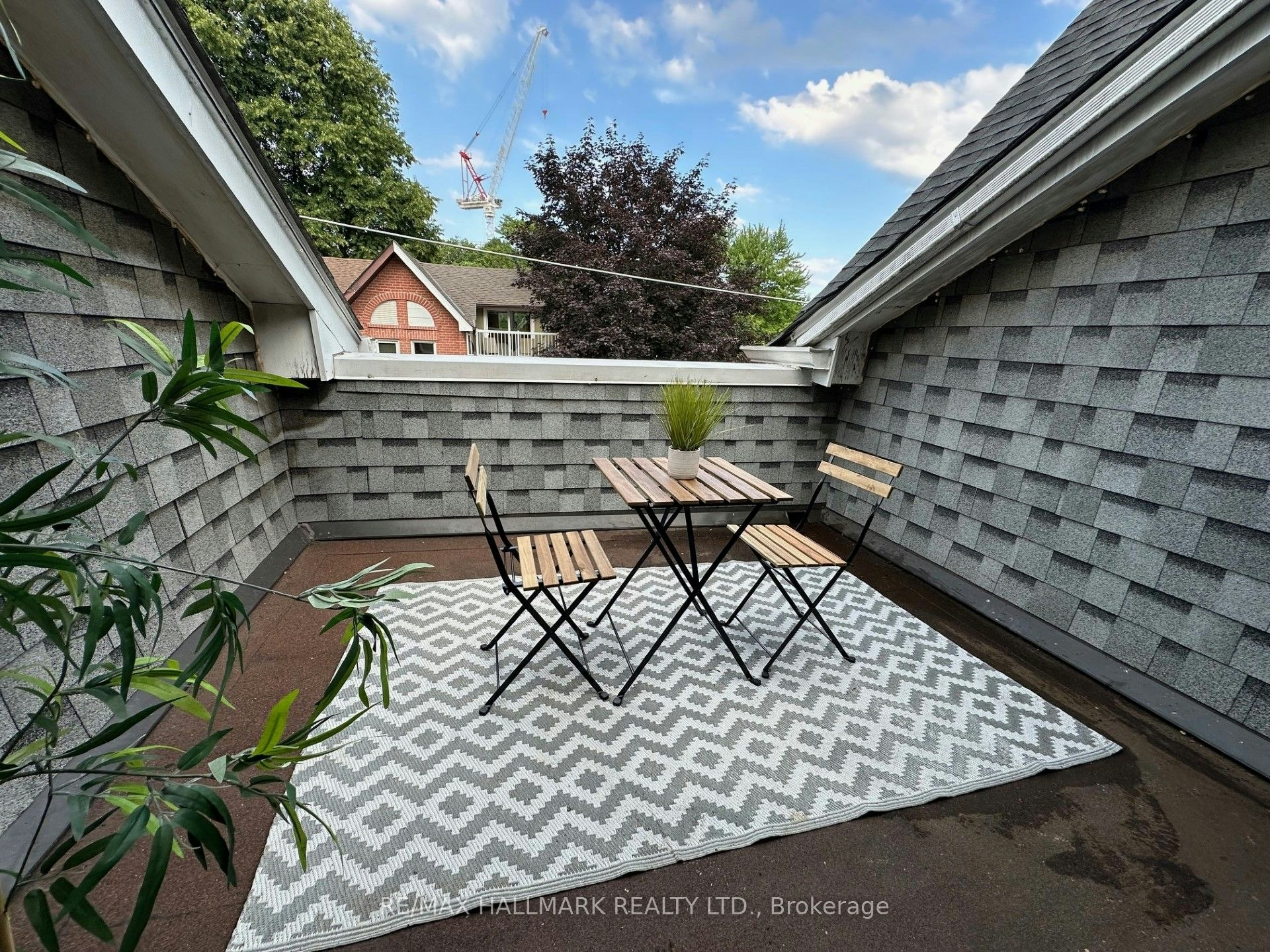 216 Milan Street, Toronto, ON, M5A 3Z6 - 23