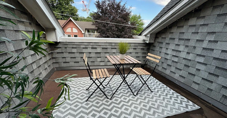 216 Milan Street, Toronto, ON, M5A 3Z6 - 23