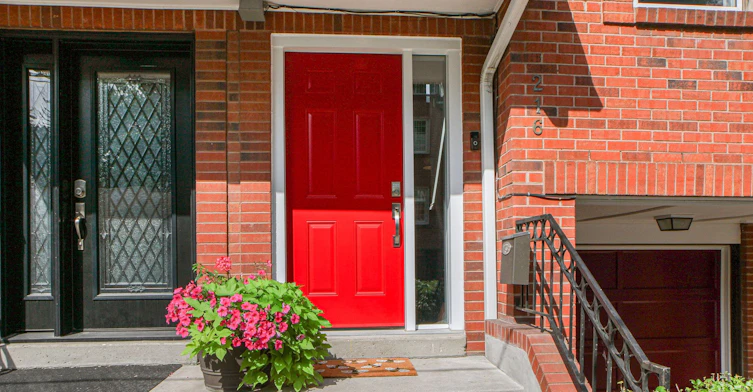 216 Milan Street, Toronto, ON, M5A 3Z6