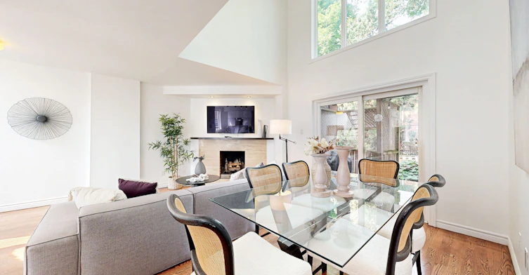 216 Milan Street, Toronto, ON, M5A 3Z6 - 7