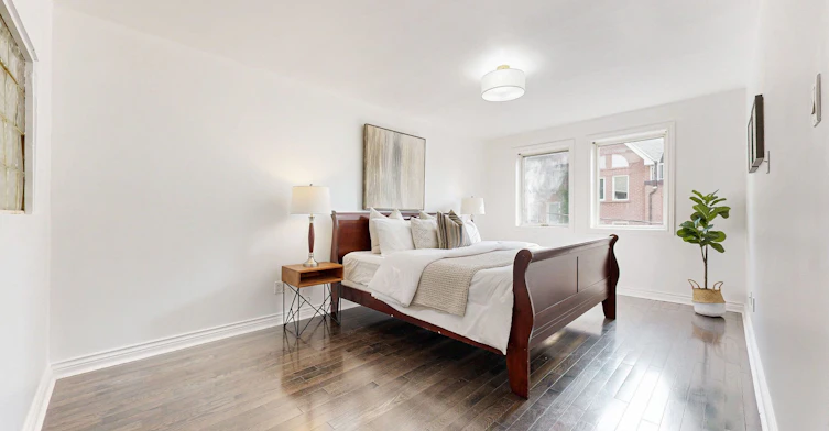 216 Milan Street, Toronto, ON, M5A 3Z6 - 13