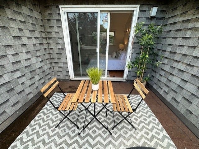 216 Milan Street, Toronto, ON, M5A 3Z6 - 22