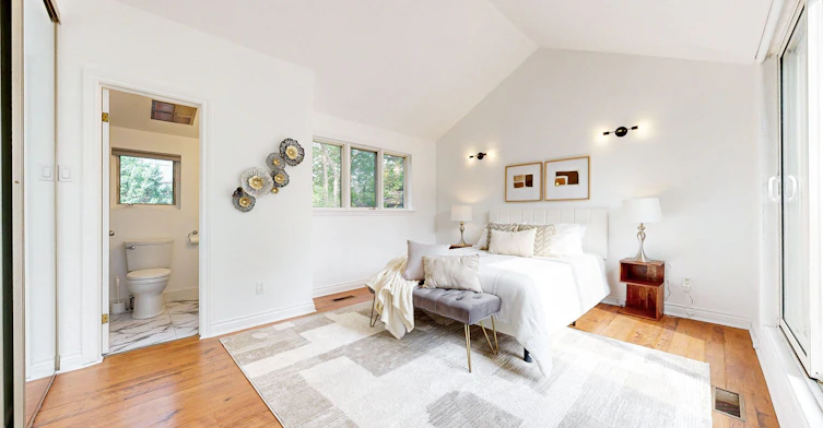 216 Milan Street, Toronto, ON, M5A 3Z6 - 21