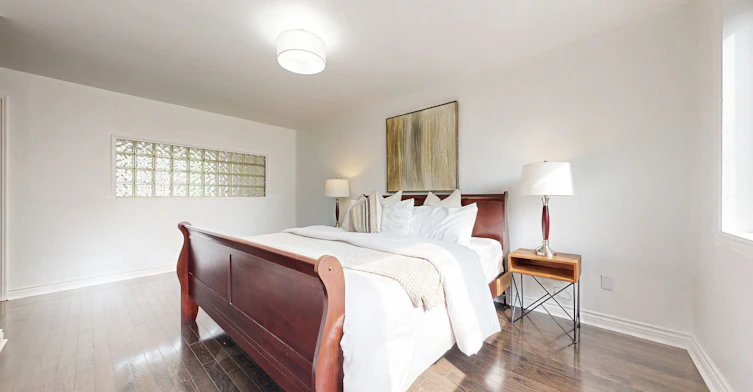 216 Milan Street, Toronto, ON, M5A 3Z6 - 15