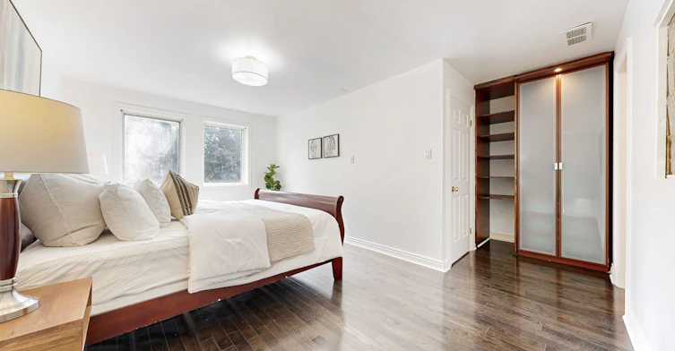 216 Milan Street, Toronto, ON, M5A 3Z6 - 14
