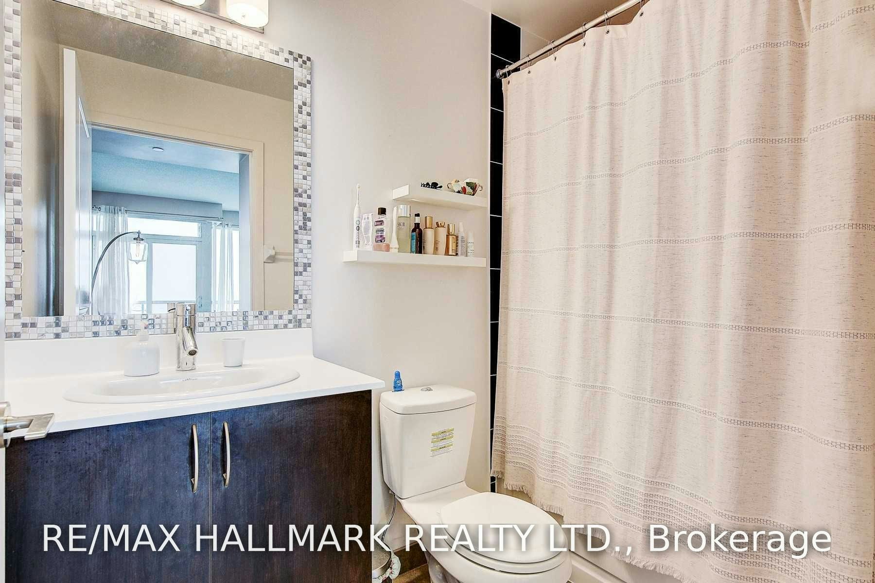LPH303-5162 Yonge Street, Toronto, ON, M2N 0E9 - 13
