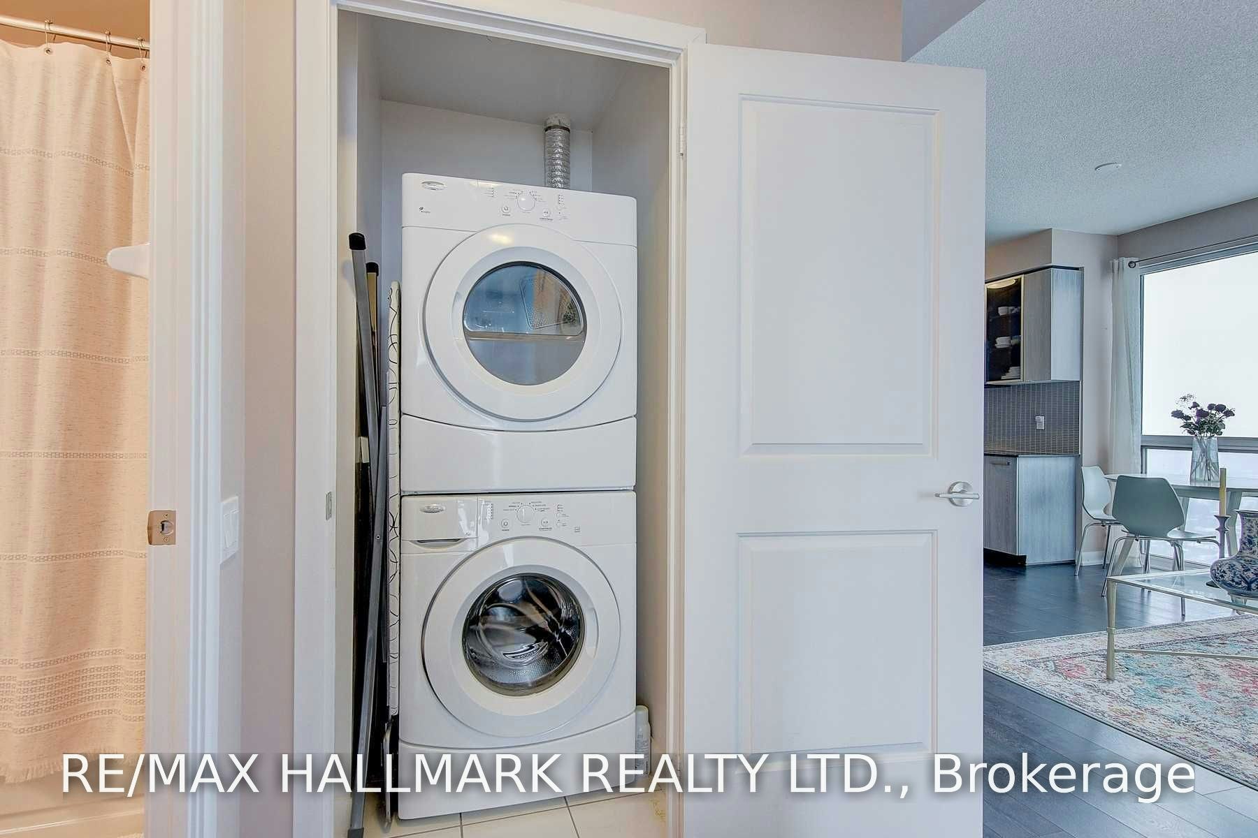 LPH303-5162 Yonge Street, Toronto, ON, M2N 0E9 - 14