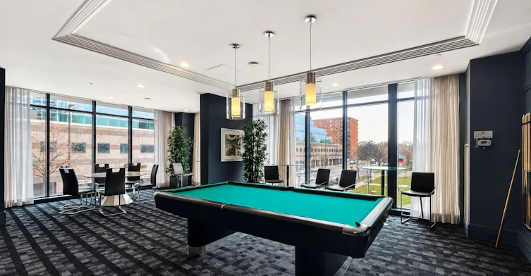 LPH303-5162 Yonge Street, Toronto, ON, M2N 0E9 - 26
