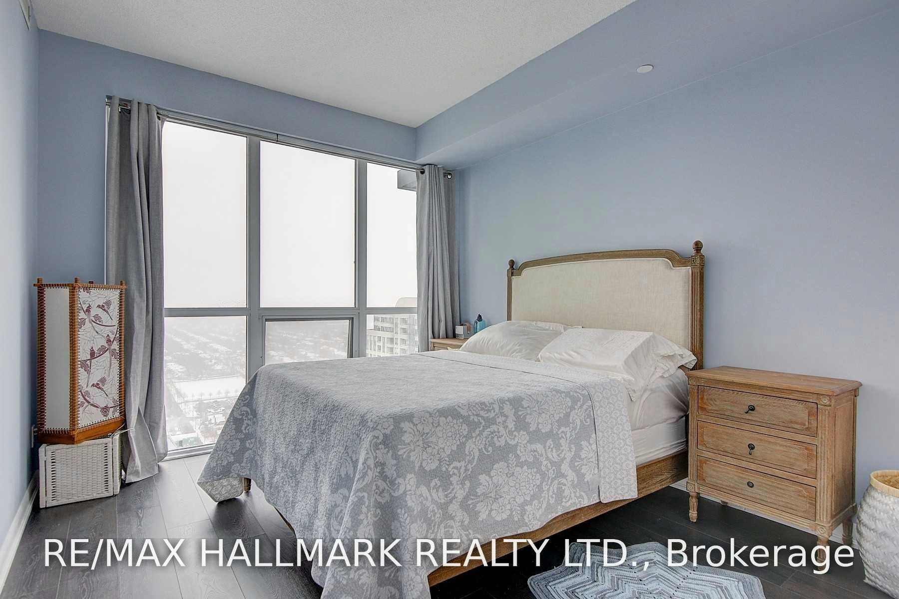 LPH303-5162 Yonge Street, Toronto, ON, M2N 0E9 - 16