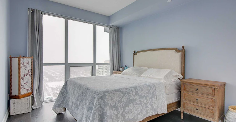 LPH303-5162 Yonge Street, Toronto, ON, M2N 0E9 - 16
