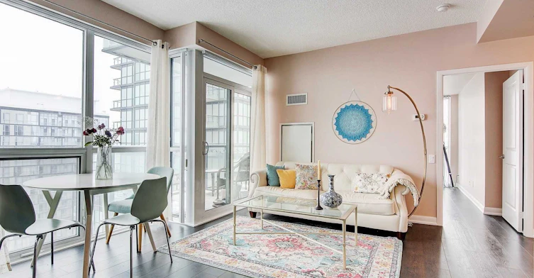 LPH303-5162 Yonge Street, Toronto, ON, M2N 0E9 - 11