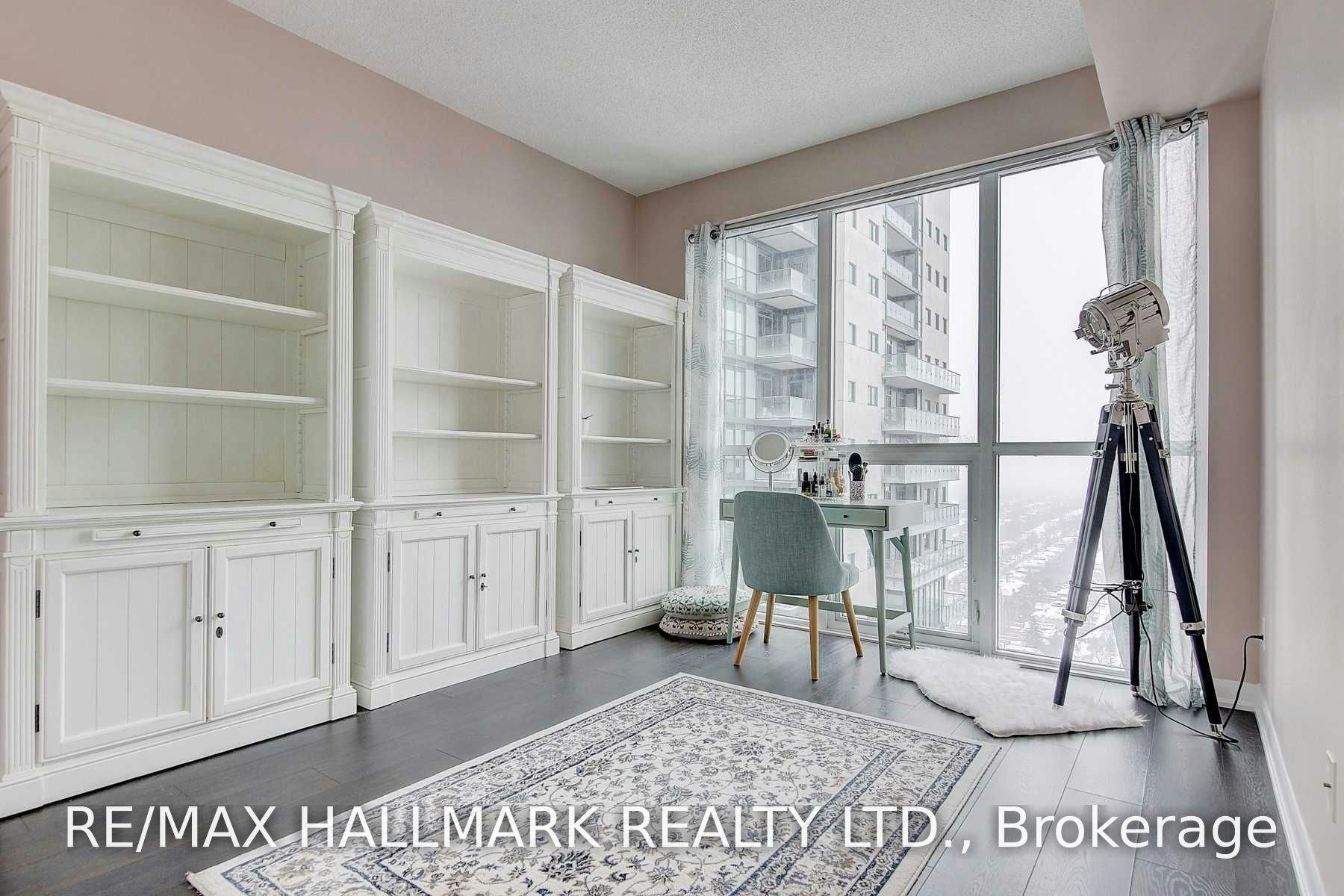LPH303-5162 Yonge Street, Toronto, ON, M2N 0E9 - 17