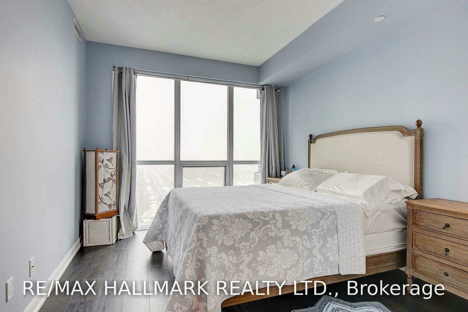 LPH303-5162 Yonge Street, Toronto, ON, M2N 0E9 - 15