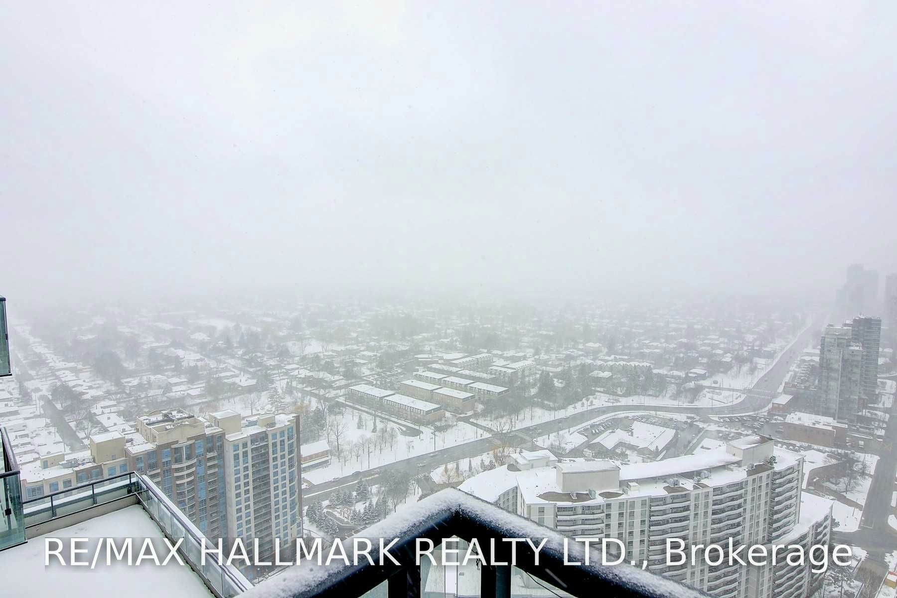 LPH303-5162 Yonge Street, Toronto, ON, M2N 0E9 - 20