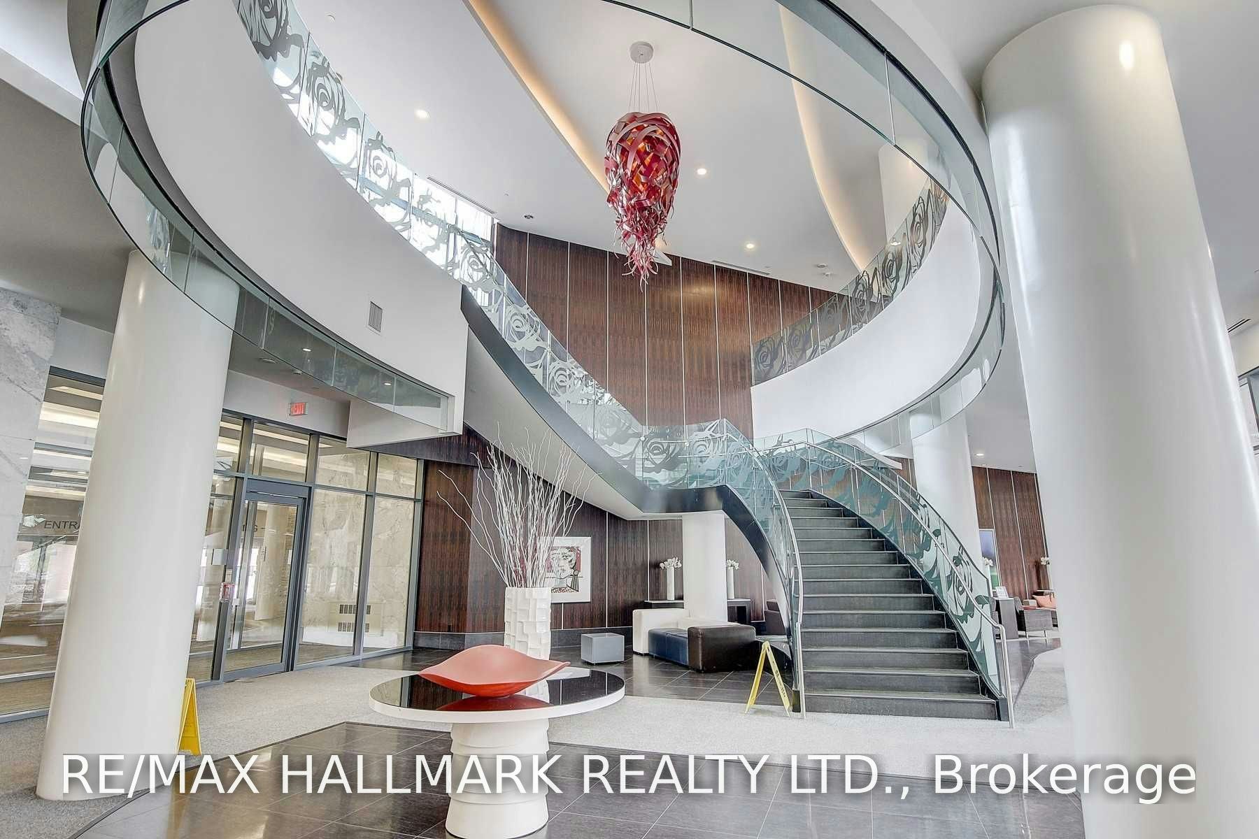 LPH303-5162 Yonge Street, Toronto, ON, M2N 0E9 - 2