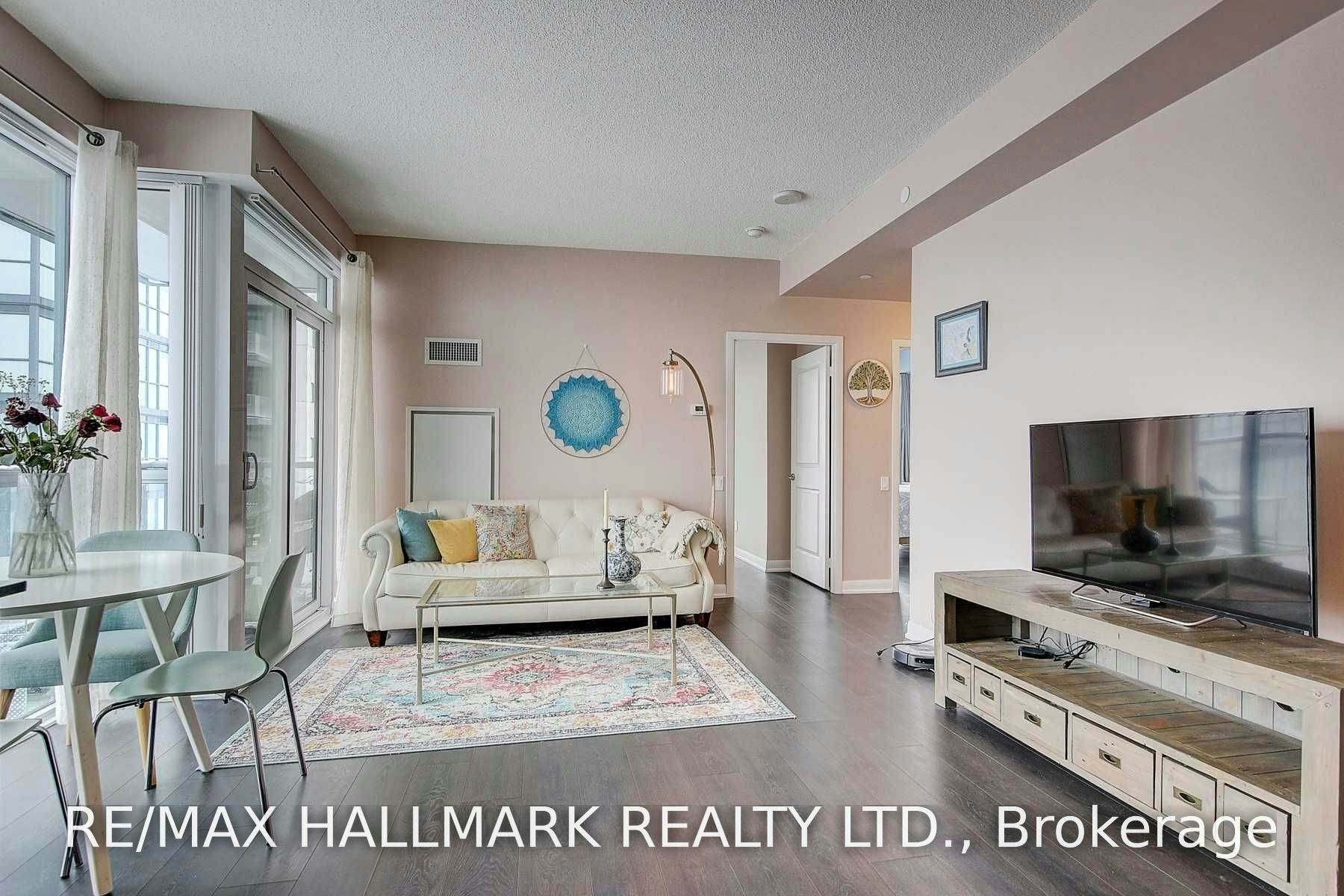 LPH303-5162 Yonge Street, Toronto, ON, M2N 0E9 - 10