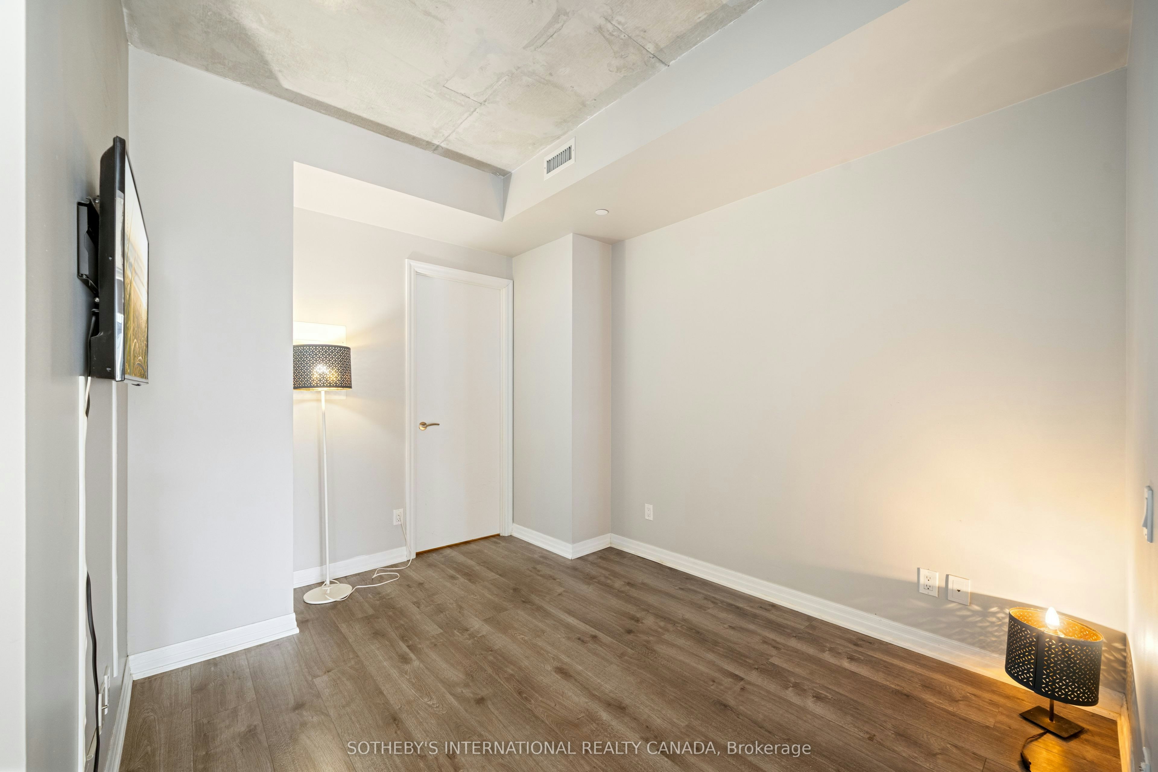 3303-88 Blue Jays Way, Toronto, ON, M5V 0L7 - 15