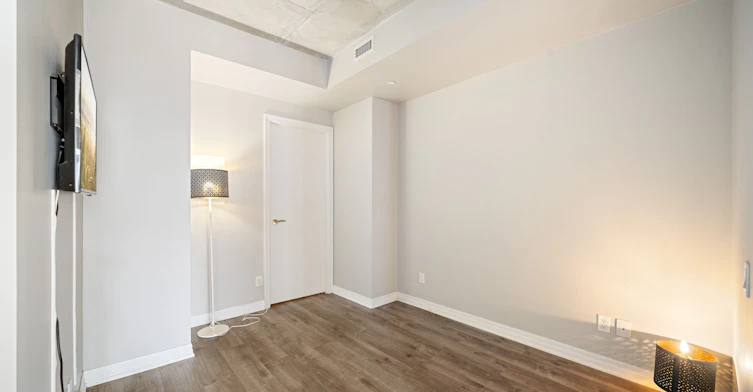 3303-88 Blue Jays Way, Toronto, ON, M5V 0L7 - 15