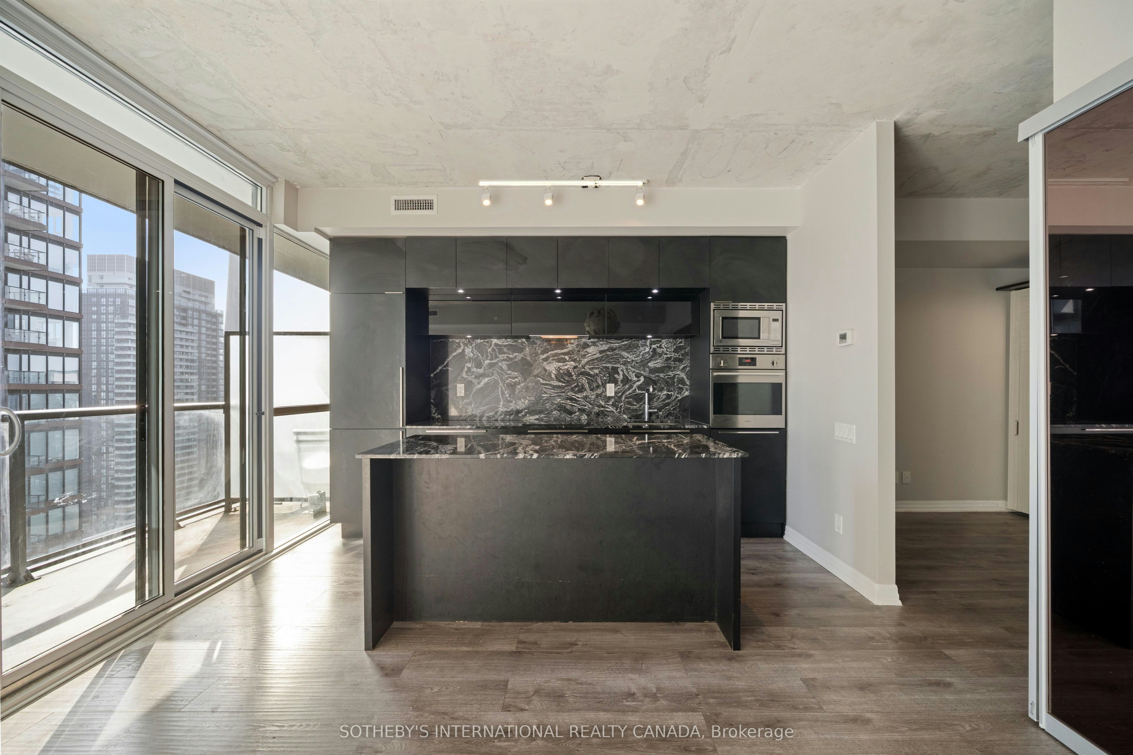 3303-88 Blue Jays Way, Toronto, ON, M5V 0L7 - 13