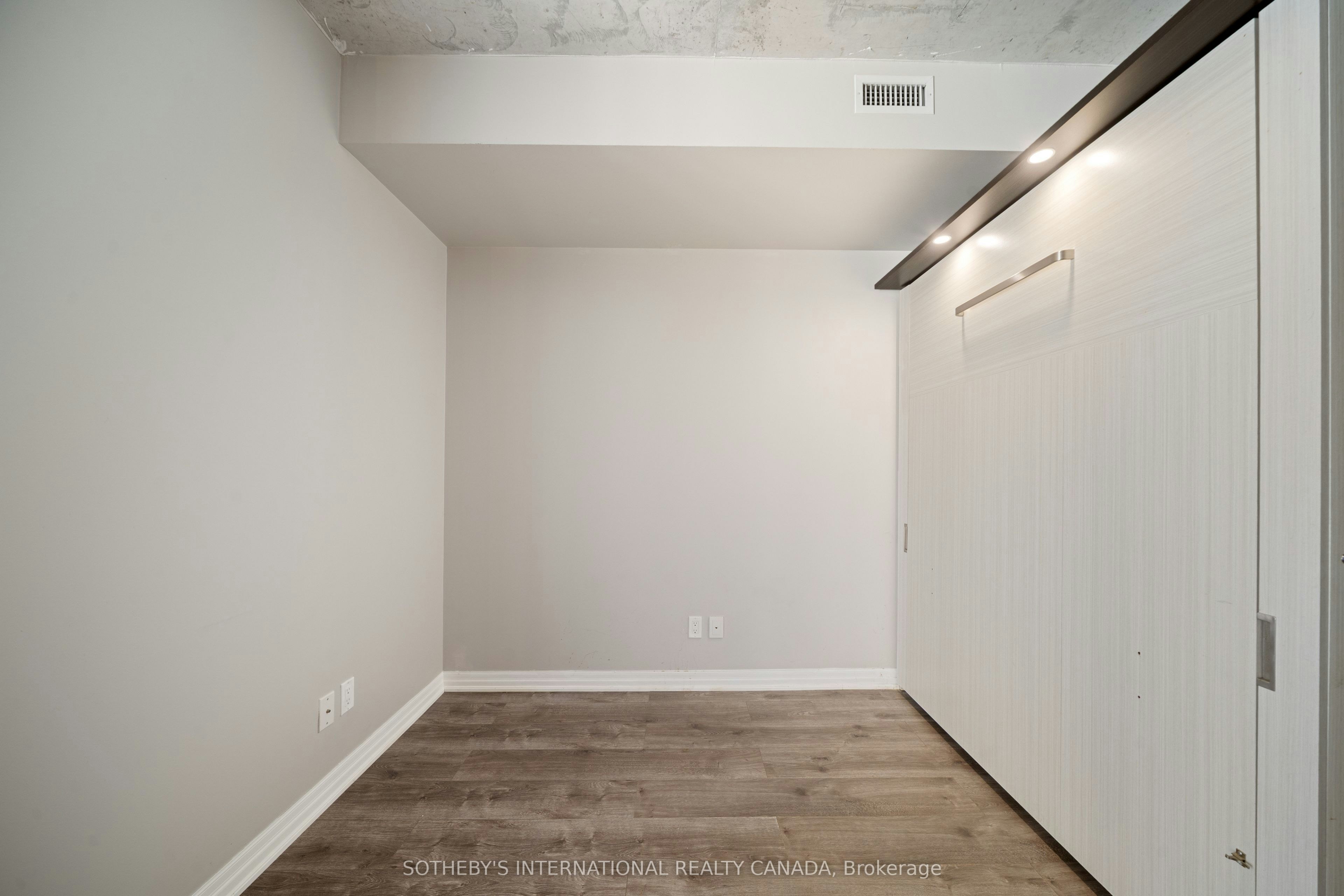 3303-88 Blue Jays Way, Toronto, ON, M5V 0L7 - 18