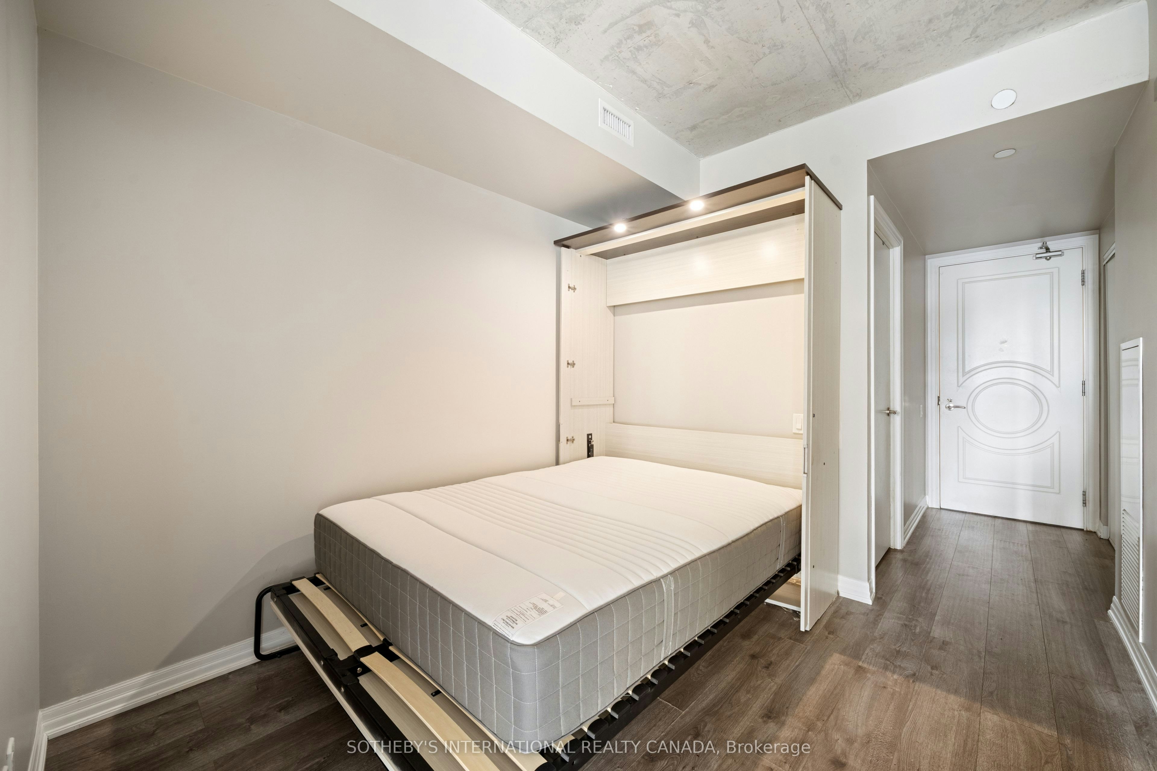 3303-88 Blue Jays Way, Toronto, ON, M5V 0L7 - 20