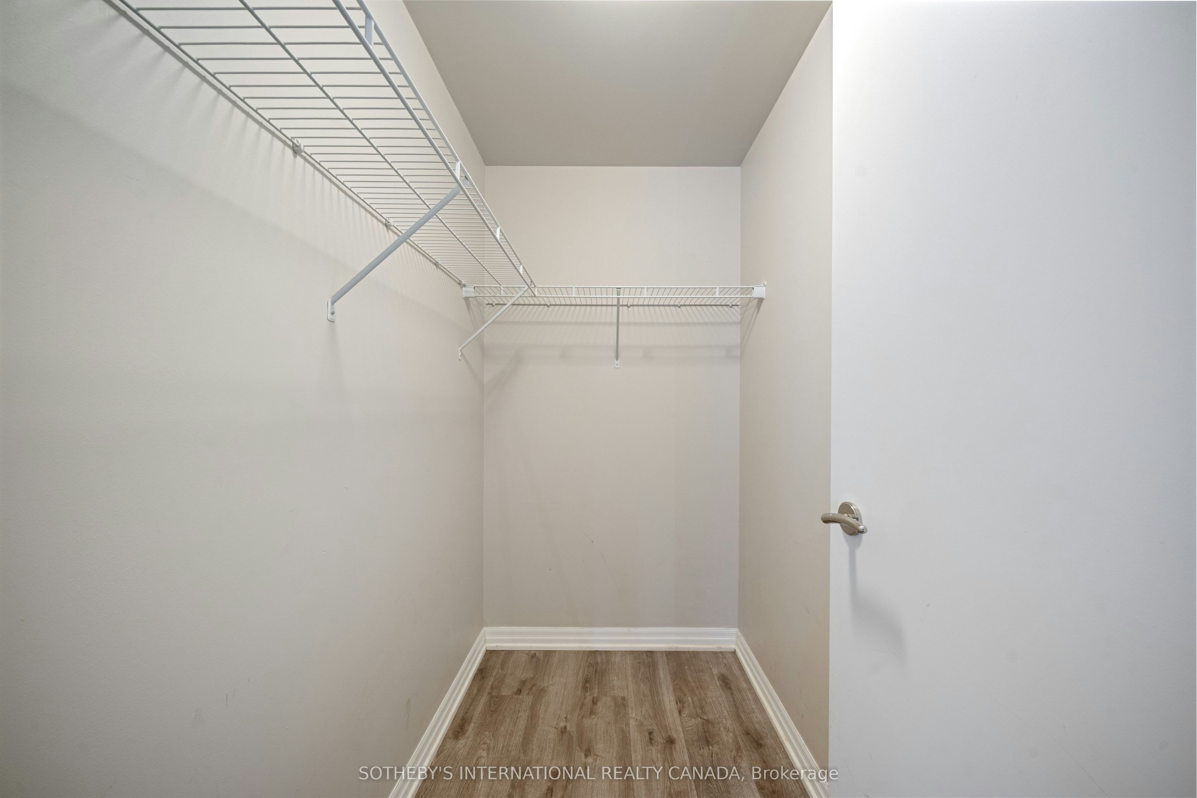 3303-88 Blue Jays Way, Toronto, ON, M5V 0L7 - 16