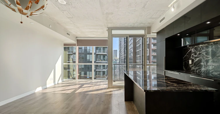 3303-88 Blue Jays Way, Toronto, ON, M5V 0L7 - 11