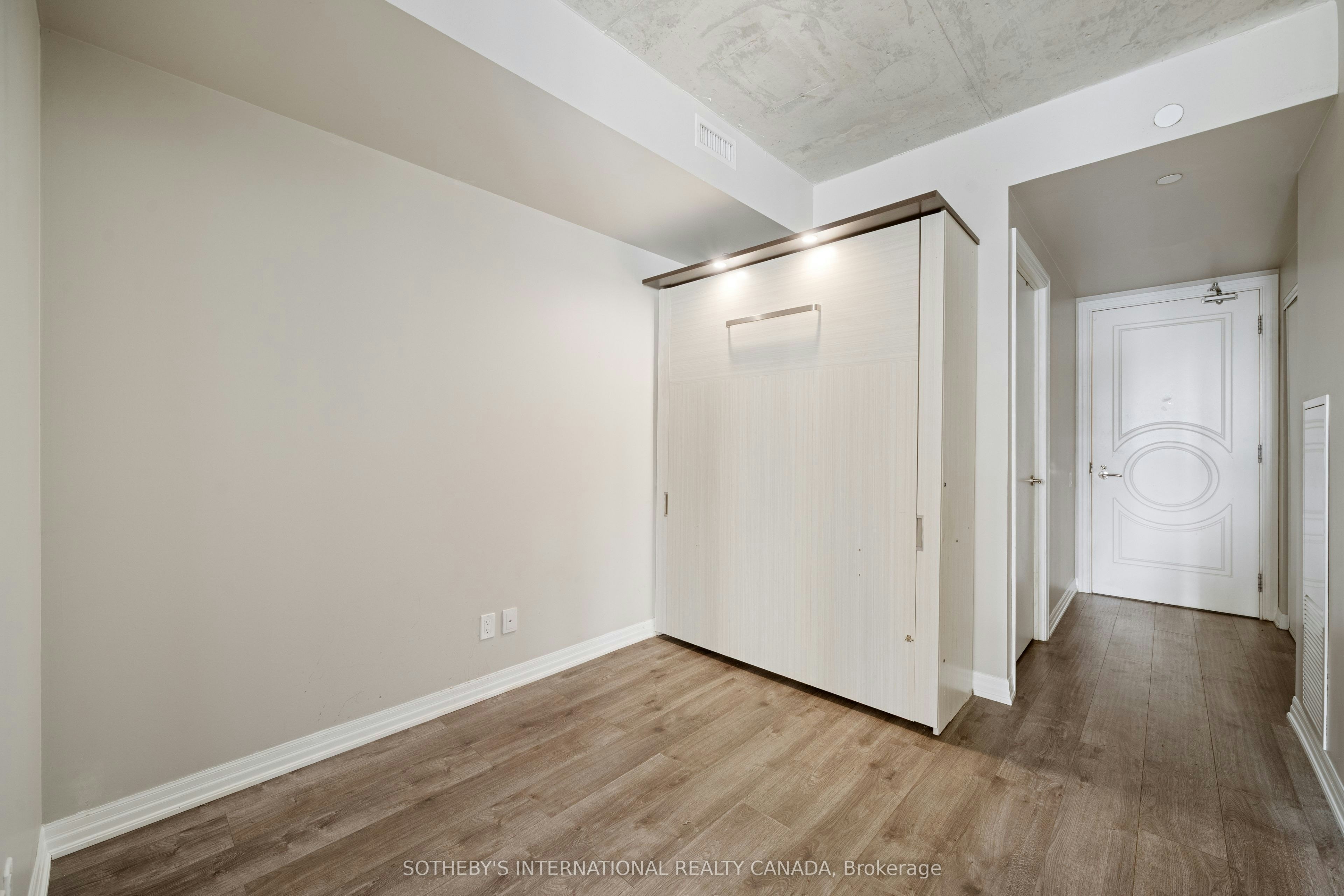 3303-88 Blue Jays Way, Toronto, ON, M5V 0L7 - 19