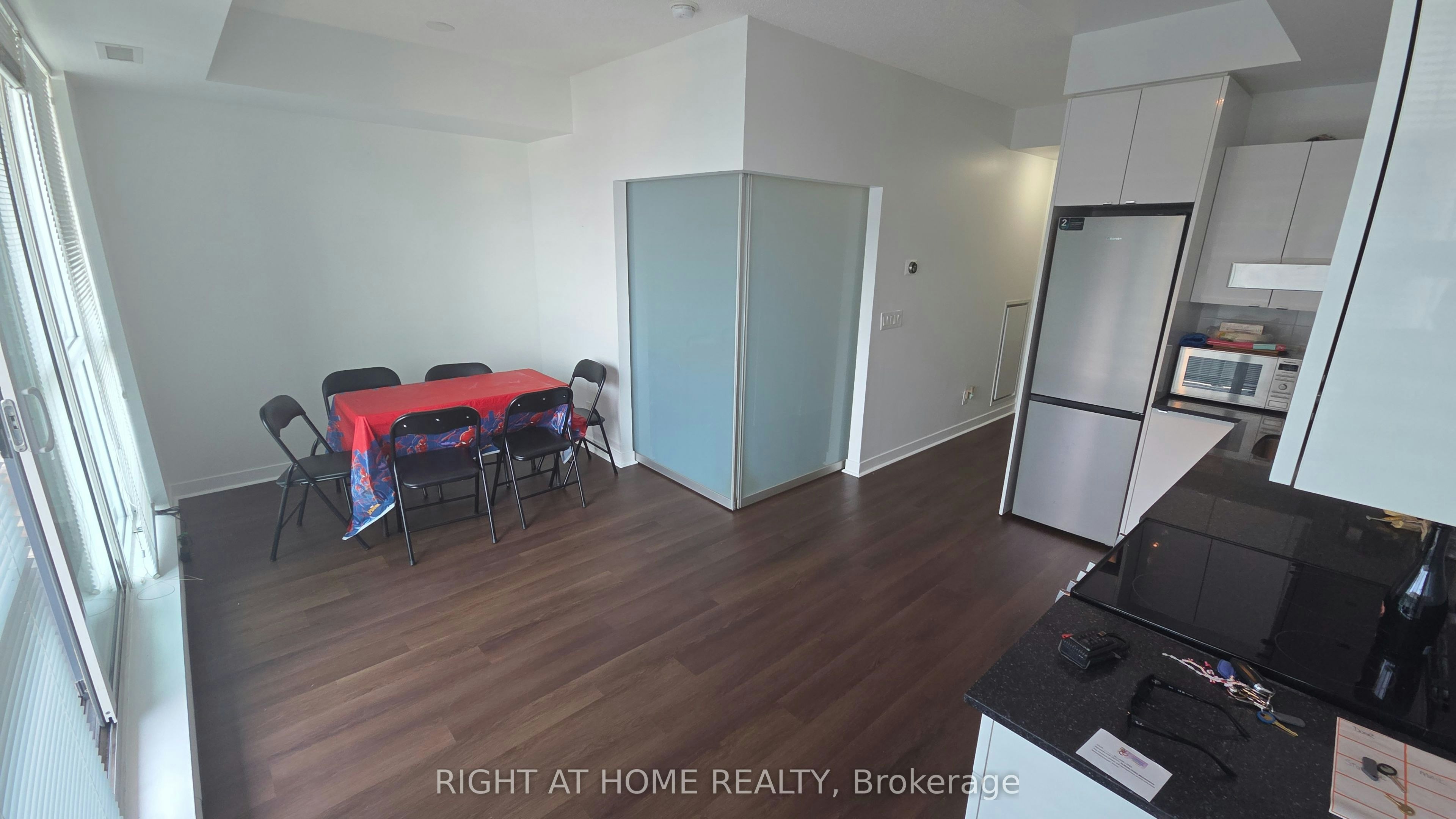 1916-51 East Liberty Street, Toronto, ON, M6K 3P8 - 11