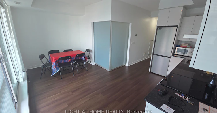 1916-51 East Liberty Street, Toronto, ON, M6K 3P8 - 11