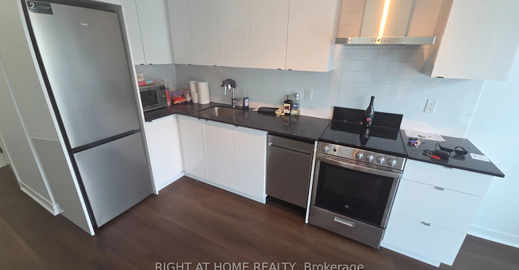 1916-51 East Liberty Street, Toronto, ON, M6K 3P8 - 7