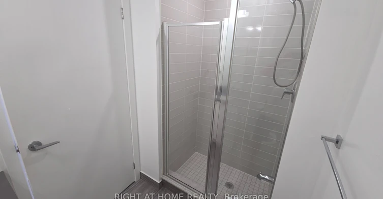 1916-51 East Liberty Street, Toronto, ON, M6K 3P8 - 9
